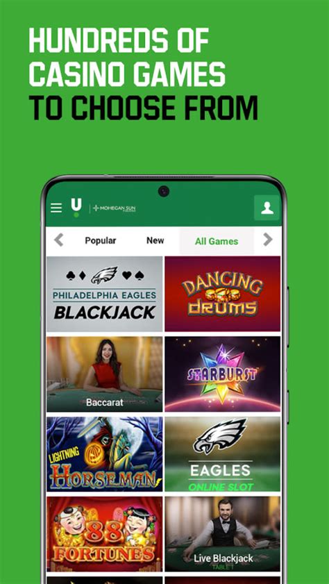 unibet pa online casino|unibet casino pa app.